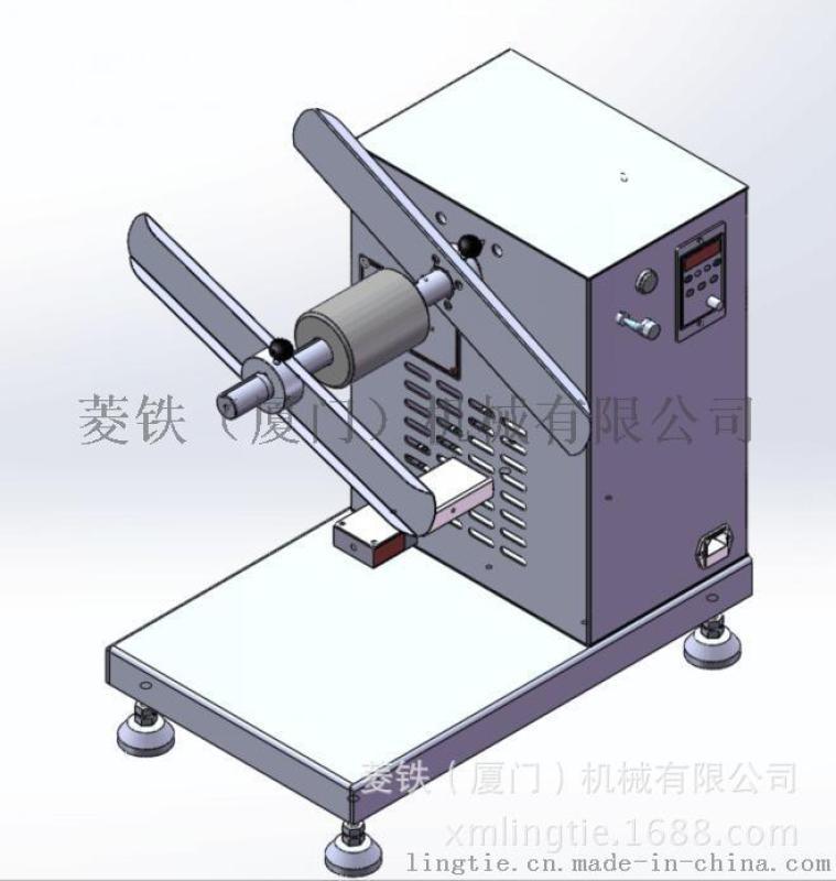 小型自動送料機(jī)，各類條碼自動輸送機(jī)，