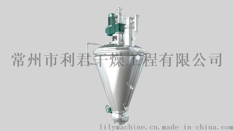 廠家供應創(chuàng)新技術烘干干燥設備  三氯蔗糖干燥設備