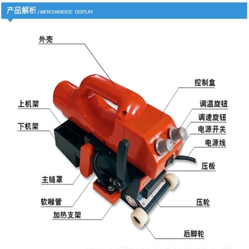 觸摸屏AF防指紋噴涂設備   