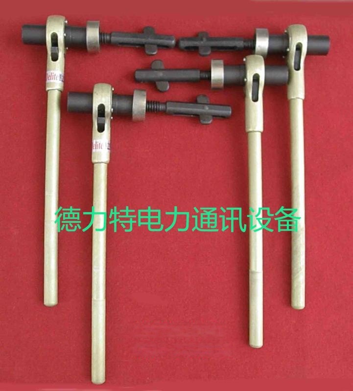 間隔棒扳手，間隔棒  扳手，間隔棒拆卸工具