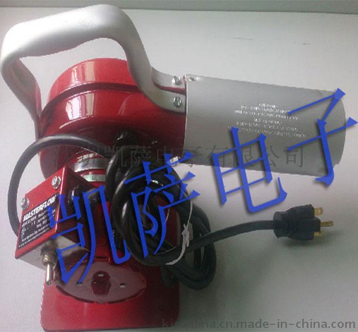 Master AH-502 熱風(fēng)工具1680W