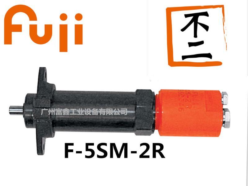 日本FUJI(富士)工業(yè)級氣動工具及配件：氣動馬達(dá)F-5SM-2R