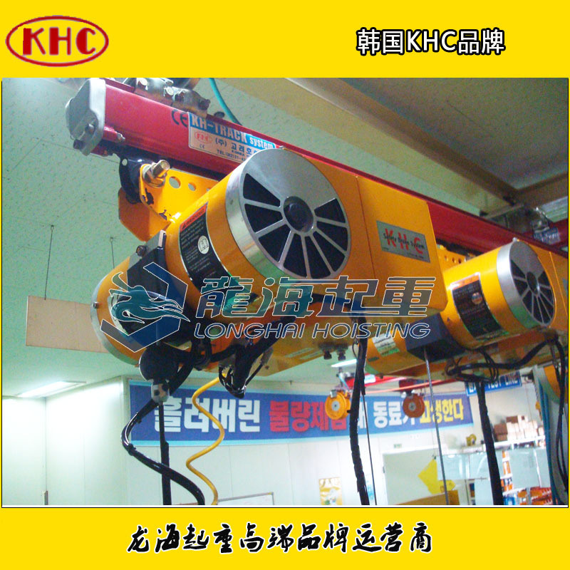 KAB-070ZW氣動平衡器60kg, 全行程平衡器