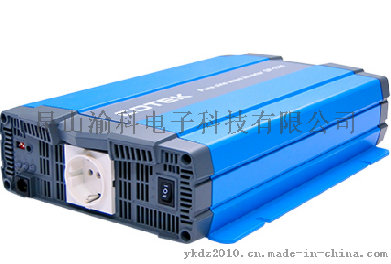 臺灣COTEK正弦1500W通訊電源SP-1500-212