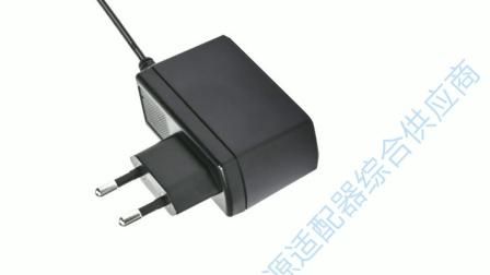 美規(guī)5V3A UL FCC 電源適配器5V3A