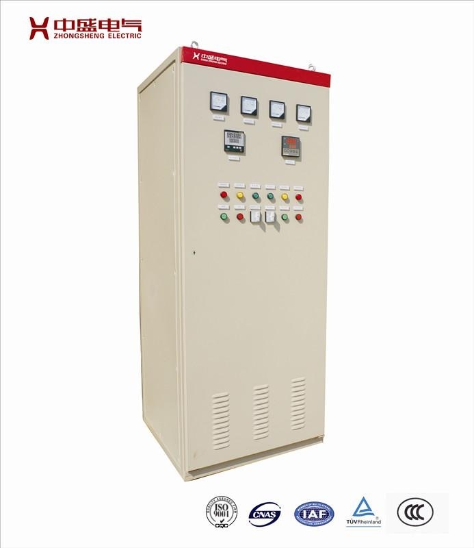 廠家直銷(xiāo)水阻柜 450kw/10kv軟啟動(dòng)柜