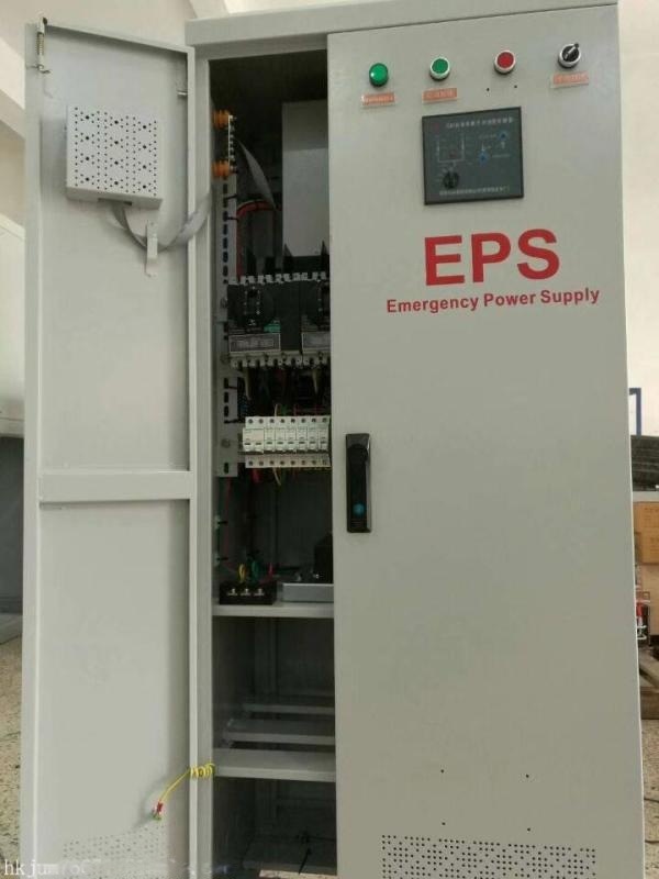 EPS應急電源45KW55KW三相電源廠家愛