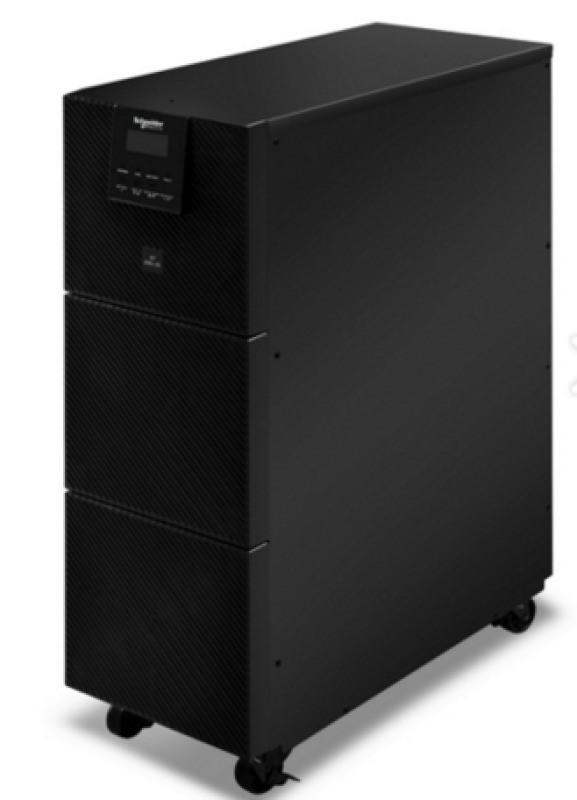 施耐德ups電源SPM20KL-31報價