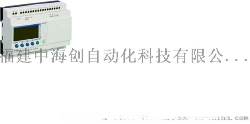 施耐德人機界面SR2B201原裝  廣東福建代理商