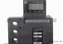 供應其他KM101A智能電動機保護器