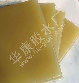 華康  膠水（BH-505）用于  紙品