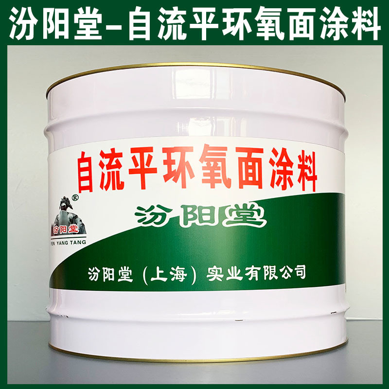 自流平環(huán)氧面涂料、生產(chǎn)銷(xiāo)售、自流平環(huán)氧面涂料