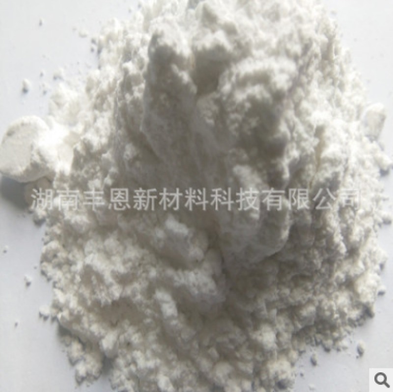 羥基錫酸鋅Zinc hydroxystannate