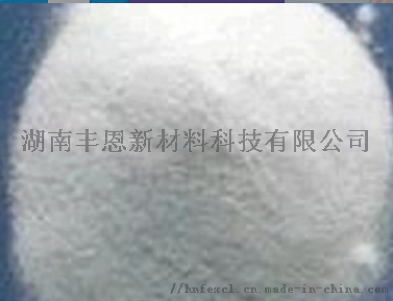 四硼酸鉀potassium tetraborate