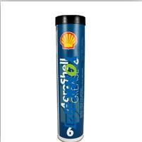 航空殼牌AEROSHELL Turbine Oil 390透平油