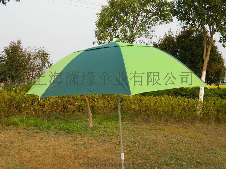 釣魚傘 垂釣漁具 釣魚用遮陽防雨