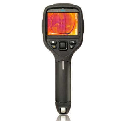 FLIR E50美國原裝紅外熱像儀