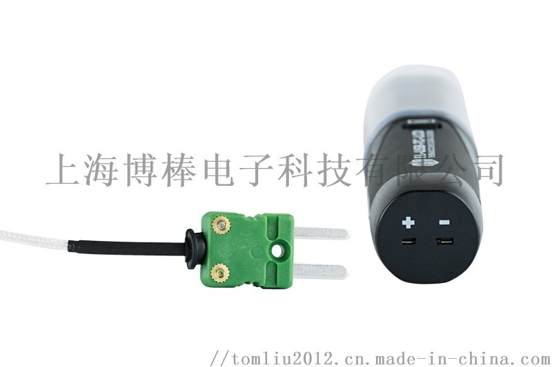 EL-USB-TC爐溫溫度記錄儀