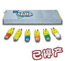 爐溫測試儀維修Kic爐溫測試儀維修 KIC Start