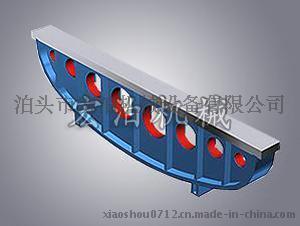 鑄鐵橋型平尺哈爾濱優質產品