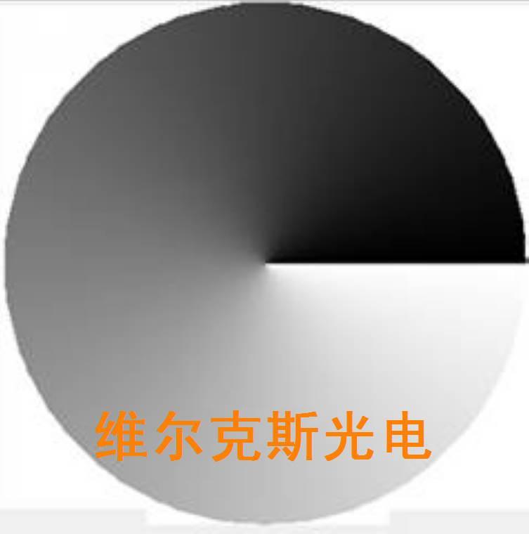 代替Thorlabs的   太赫茲光學元件 THz光學元件 太赫茲離軸拋物鏡