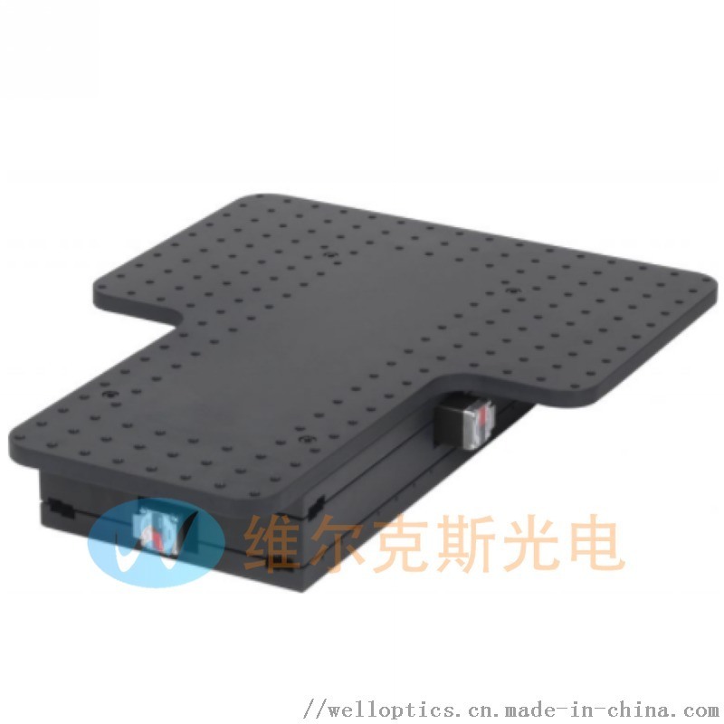 Zdeck電生理顯微鏡載物臺(tái)