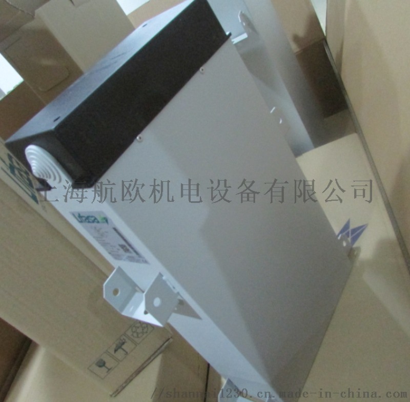 LIFASA電容PFCL12400