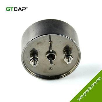 GTCAP THC2W混合鉭電解電容器大功率 標(biāo)