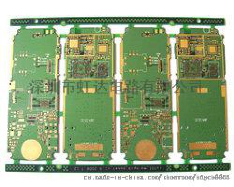 專業生產pcb線路板電路板鋁基板fpc