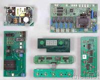 印刷電路板組立 & 機板間組立