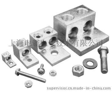 鋁端子接地TERMINAL LUG