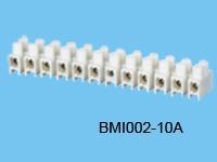 CQC認證廠家直銷接線器 Terminal BMI002-10A