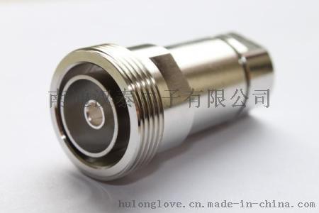 SMA/SMB/SMC/BNC/L9系列射頻同軸連接器，N型/DIN型射頻同軸連接器