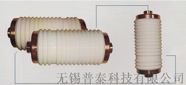 FDZK---型陶瓷高壓放電管的性能參數(shù)