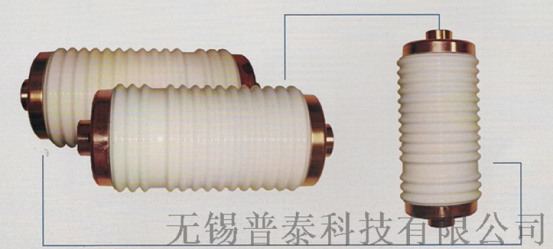 FDZK---型陶瓷高壓放電管