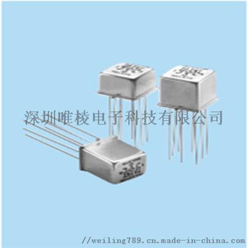 732D-5高頻繼電器