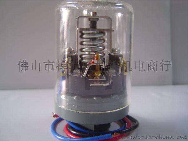 現(xiàn)貨供應(yīng)：`于上電機(jī)` 熱繼電器 GTH-11