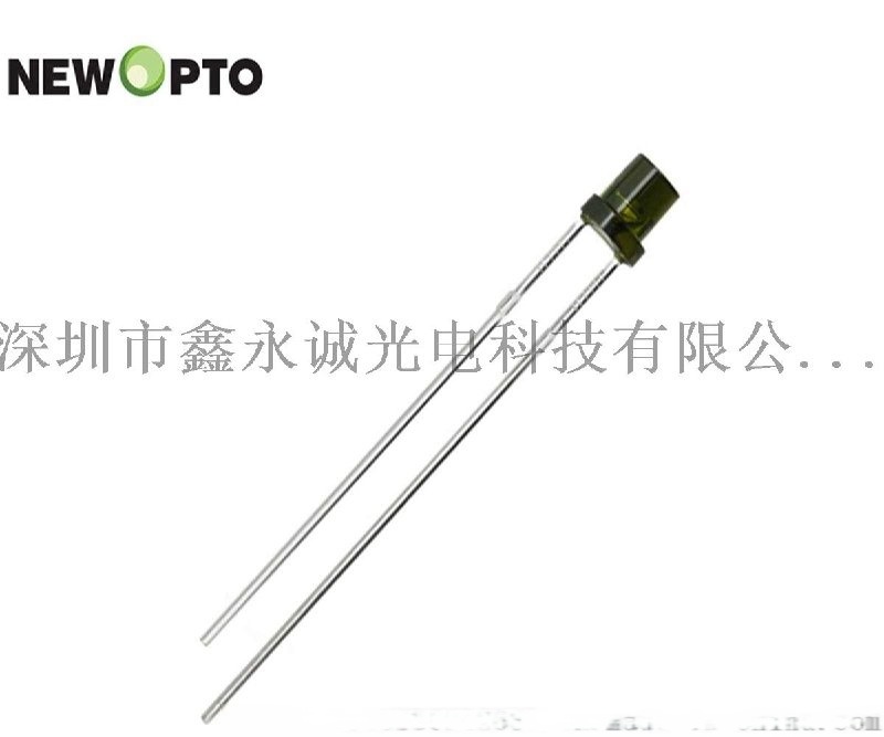 【詢價請點擊這里】【鑫永誠】【XYC-PT5J850AC-A1】【XYC-PT3E550BC-IC】【XYC-PT5J550AC-IC】紅外發光三極管