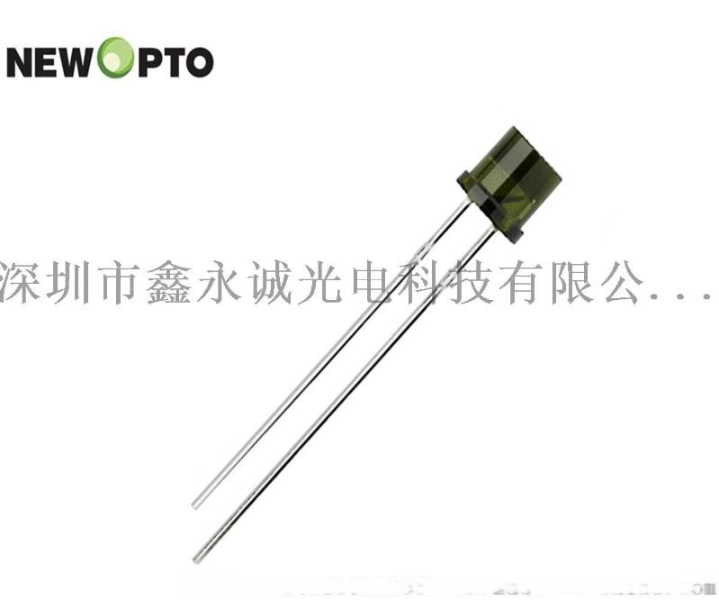 【XYC-PT5I850AC-A4】【XYC-PT3E550BC-IC】【XYC-PT3528BC-IC】【XYC-PT5J580AC-A6】環保光敏IC