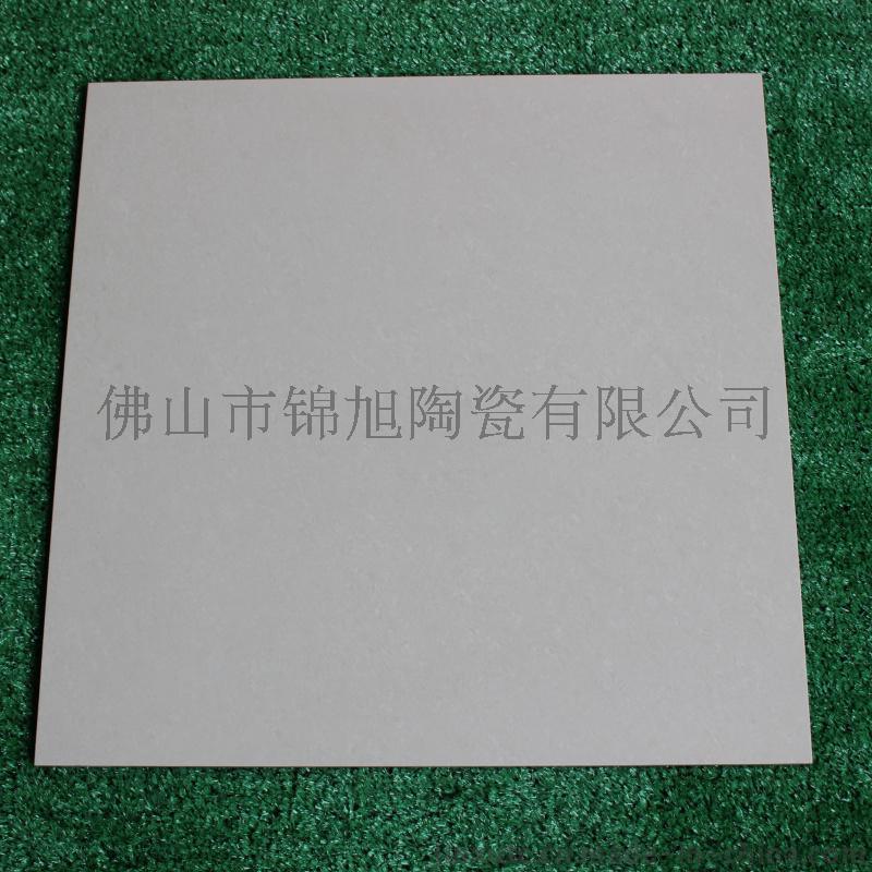 佛山瓷磚聚晶微粉玻化磚800x800mm工程  瓷磚