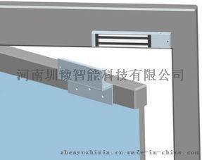 蕪湖單門聯網門禁機銷售批發