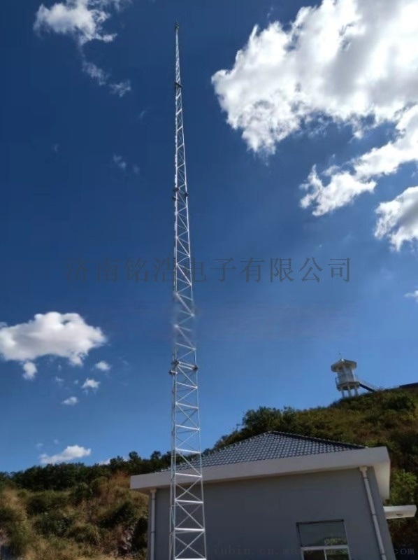 山東GH避雷針 山東GFL避雷針 山東天然氣避雷針