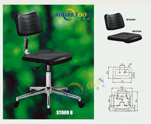天津 北京 上海 重慶 武漢 廈門防靜電椅子 實驗室椅子
