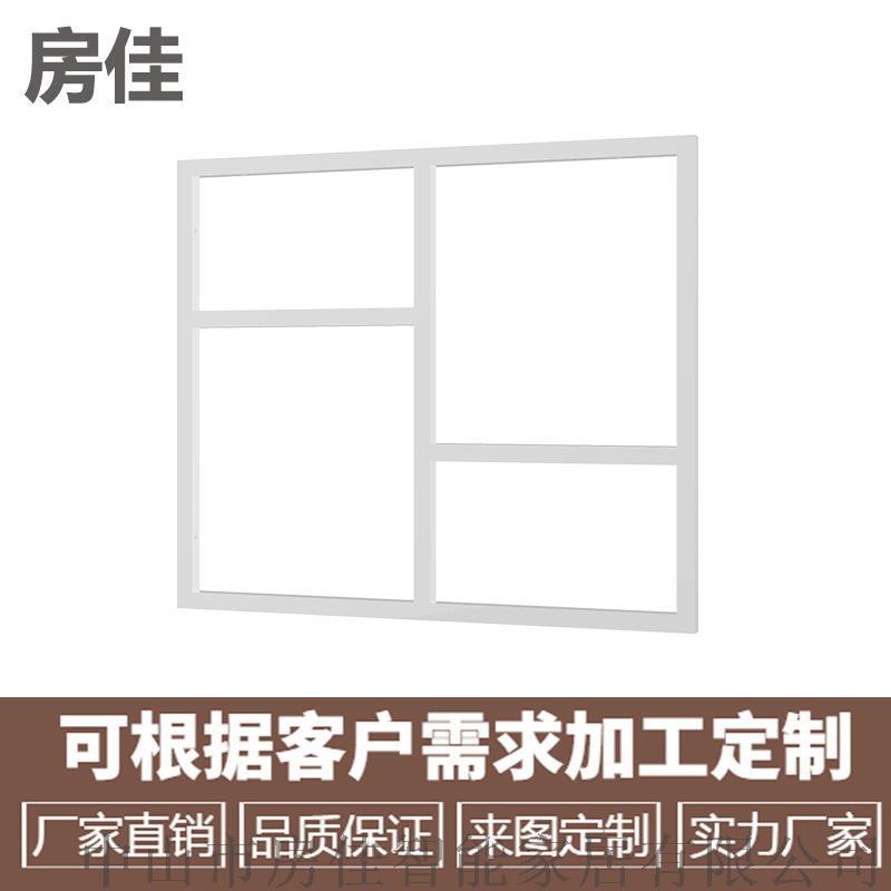 井字架田字架上下床支撐架兒童床配件兒童床支撐架