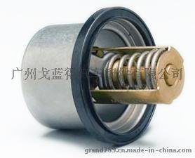 沃爾沃VOLVO 溫控器/節(jié)溫器5010553100/1359961/16656944/8149186/8517857/1665694